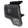Picture of Headlight