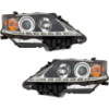 Picture of Headlight
