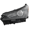 Picture of Headlight
