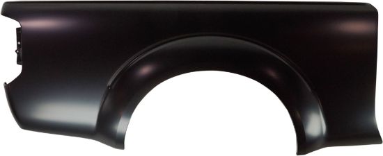 Picture of Quarter Panel