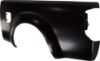Picture of Quarter Panel