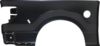 Picture of Quarter Panel