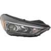 Picture of Headlight