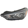 Picture of Headlight