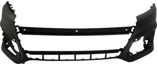 Picture of Bumper Cover