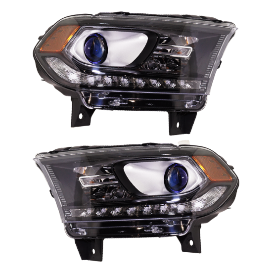 Picture of Headlight