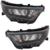 Picture of Headlight