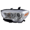Picture of Headlight