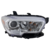 Picture of Headlight