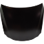 Picture of Hood