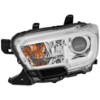 Picture of Headlight
