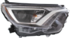 Picture of Headlight