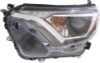 Picture of Headlight