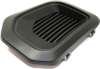 Picture of Grille Assembly