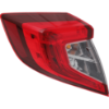 Picture of Headlight