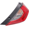 Picture of Headlight