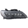 Picture of Headlight