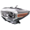 Picture of Headlight