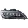 Picture of Headlight