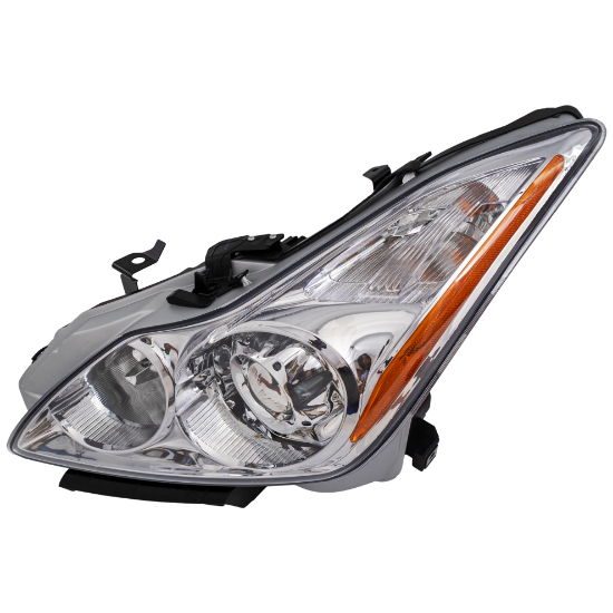 Picture of Headlight