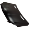 Picture of Hood