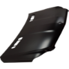 Picture of Hood