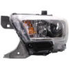 Picture of Headlight