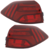 Picture of Tail Light