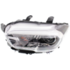 Picture of Headlight