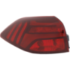 Picture of Tail Light