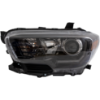 Picture of Headlight