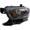 Picture of Headlight