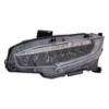 Picture of Headlight