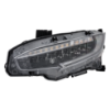 Picture of Headlight