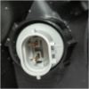 Picture of Headlight