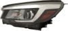Picture of Headlight
