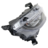 Picture of Headlight