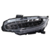 Picture of Headlight