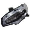 Picture of Headlight