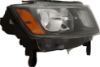 Picture of Headlight