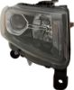 Picture of Headlight