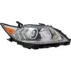Picture of Headlight