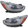 Picture of Headlight