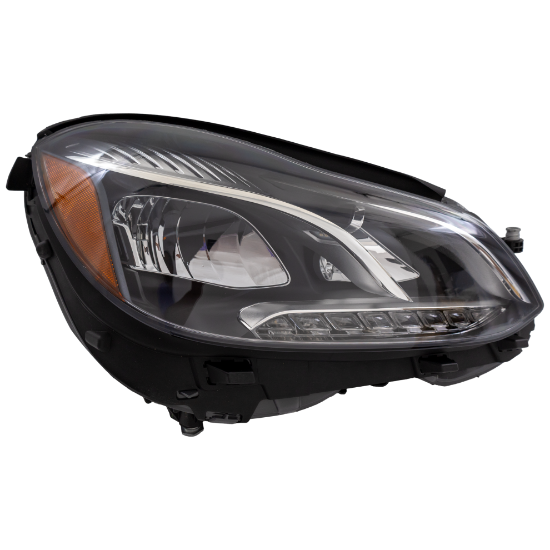 Picture of Headlight