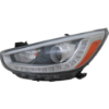 Picture of Headlight