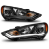Picture of Headlight