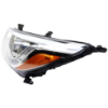 Picture of Headlight