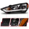 Picture of Headlight