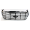 Picture of Grille Assembly