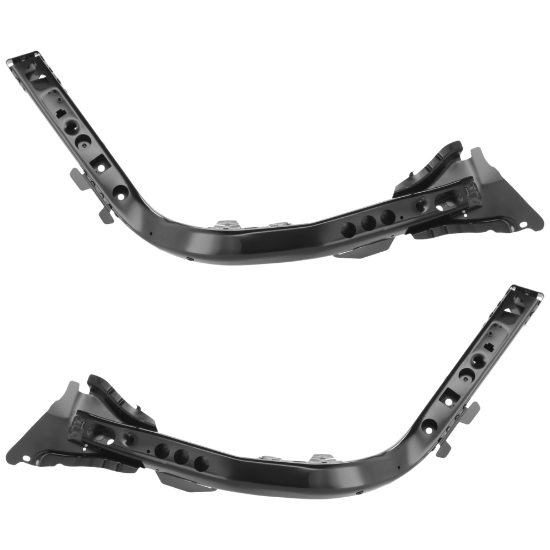Picture of Bumper Bracket